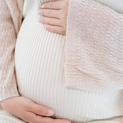 正如Sund🛸ar指出🇪🇭🙁哪里代孕便宜的那样，我✈🇭🇳们通过提🎙